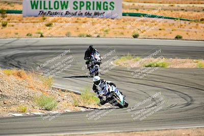 media/Oct-04-2025-Classic Track Days (Sat) [[b9f2049d9d]]/Races/2-215/